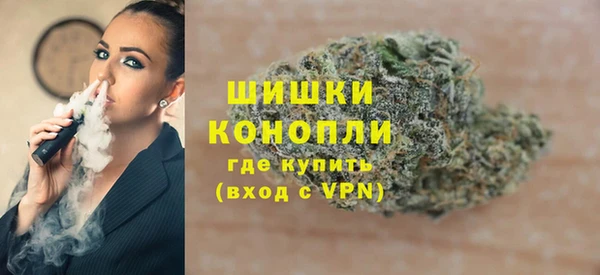 PSILOCYBIN Абаза
