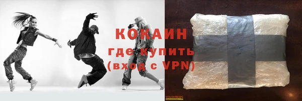 гашик Надым