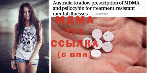 гашик Надым